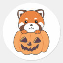 Suche nach pandas aufkleber Halloween