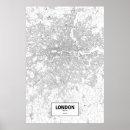Suche nach london poster Einschließen