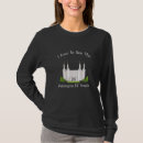 Suche nach washington dc tshirts Liebe