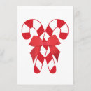 Suche nach zuckerstangen einladungen Für alle