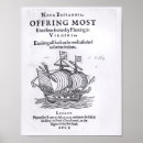 Suche nach britannia poster Schiff