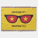 Suche nach vietnam decken Flagge