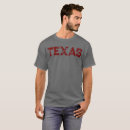 Suche nach allen texas kleidung Land