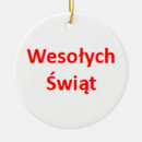 Suche nach polnische ornamente Politur