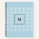 Suche nach gemustert kleine notizbücher Monogramm