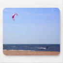 Suche nach kitesurfing mousepads Küste