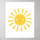 Suche nach glückliche kinder poster Sonnenschein