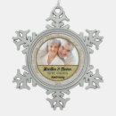 Suche nach goldenes jubiläum ornamente 50 hochzeitstag