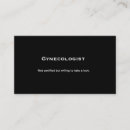 Suche nach witze visitenkarten Doktor