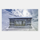 Suche nach graben aufkleber Jede person