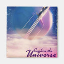 Suche nach raumfahrt magnete Universum