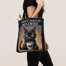 Suche nach touch taschen Für alle