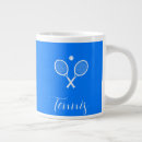Suche nach tennis party tassen Sport