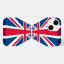 Suche nach union jack iphone hüllen Grossbritain