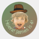 Suche nach dino aufkleber Jedes kind
