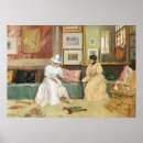 Suche nach leinwand poster Impressionismus