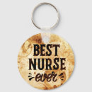 Suche nach beste krankenschwester schlüsselanhänger Arzt