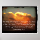 Suche nach seien sie mutig poster Stark und mutig sein