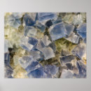 Suche nach mineralogie poster Naturwissenschaft