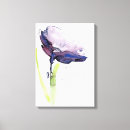 Suche nach pinsel leinwandbilder Acryl