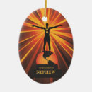 Suche nach neffe ornamente Welten