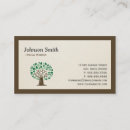 Suche nach sozialarbeiter visitenkarten Soziologie