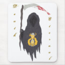 Suche nach tod mousepads Leben