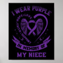 Suche nach nichte poster Epilepsie