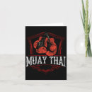 Suche nach muay thai karten Boxhandschuhe