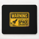 Suche nach womens funny mousepads Youtube