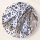 Suche nach älg untersetzer Jede person