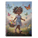 Suche nach mädchenillustrationen Jede person