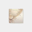 Suche nach verziert post it Elegant