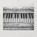 Suche nach instrument postkarten Holz