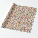 Suche nach fliesen geschenkpapier Blumenreich