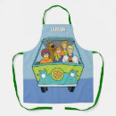 Suche nach die maschine schürzen Cartoons