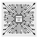 Suche nach technologie poster Schaltungen