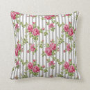 Suche nach rosa grau kissen Elegante