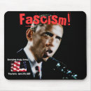 Suche nach sozialismus mousepads Politik
