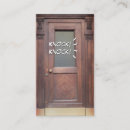 Suche nach comic visitenkarten Lustig