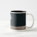 Suche nach erde und mond tassen Raum