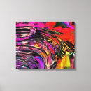 Suche nach fractal kunst Abstrakt