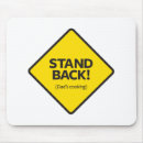Suche nach kneten mousepads Bäcker