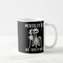 Suche nach jack skellington tassen Schwarzkatze