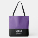 Suche nach cheerleader taschen Jubeln