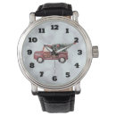 Suche nach lkw uhren Niedlich