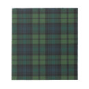 Suche nach stoff notizblock Tartan