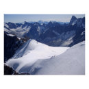 Suche nach trekking poster Reisen