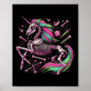 Suche nach horror punk poster Witch