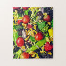 Suche nach gesunde ernährung puzzle Obst